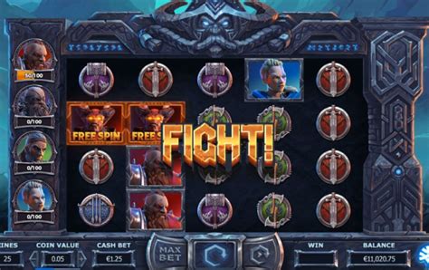 vikings go to hell bonus|Vikings Go to Hell Slot Review 2023 .